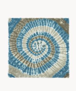 Threadsmith.shopbdf62c22f1 1