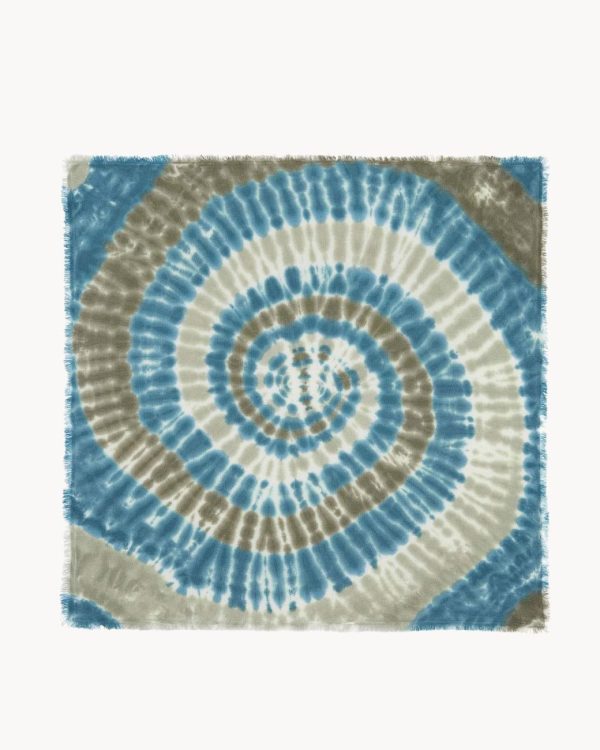 Threadsmith.shopbdf62c22f1 1