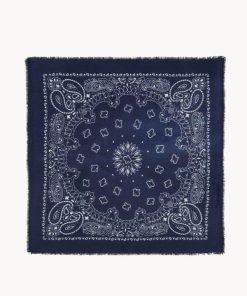 Threadsmith.shopbe0401bc79 1