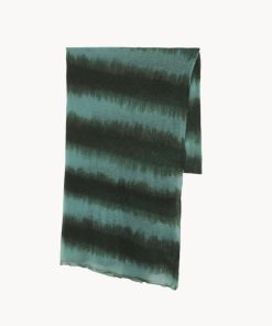 Threadsmith.shopbe5fab397b 1