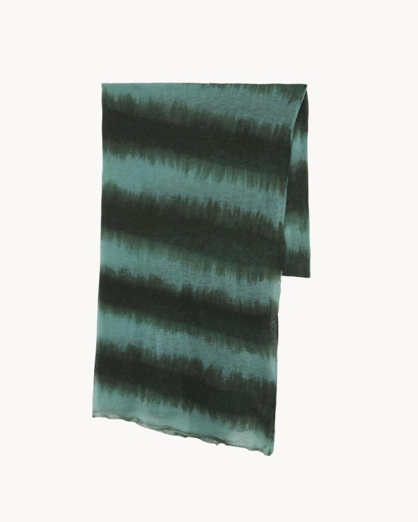 Threadsmith.shopbe5fab397b 1