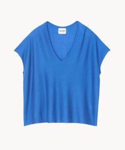 Threadsmith.shopbe6d694941 1