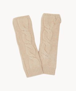 Threadsmith.shopbe77d34eff 1