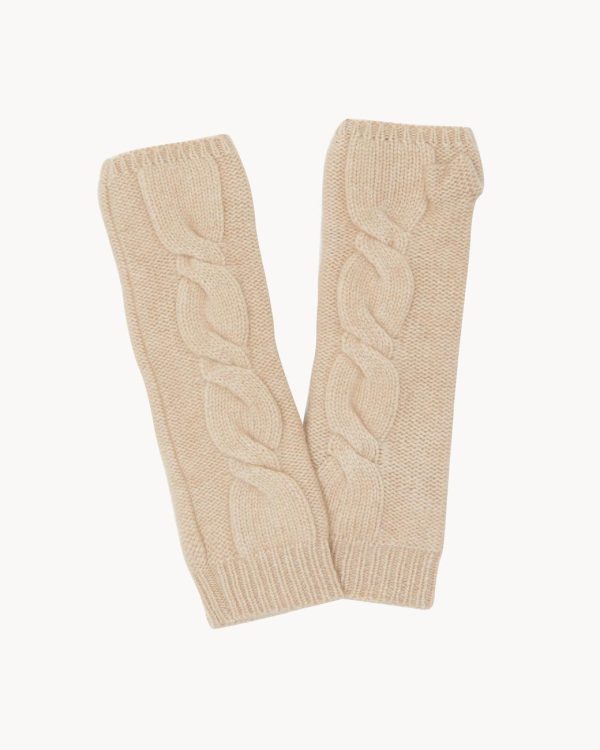 Threadsmith.shopbe77d34eff 1