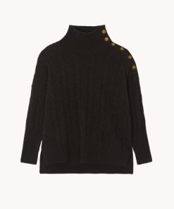 Threadsmith.shopbed52193ea 1