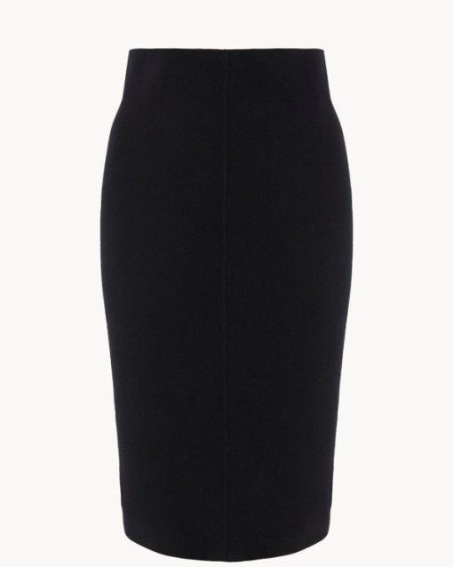 Threadsmith.shopbf8b548125 1