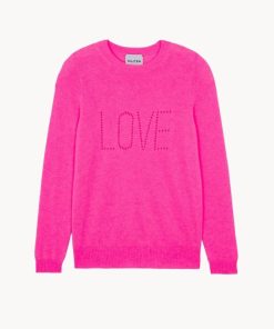 Threadsmith.shopc023c0ee3c 1