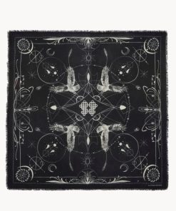 Threadsmith.shopc04cdb7288 1