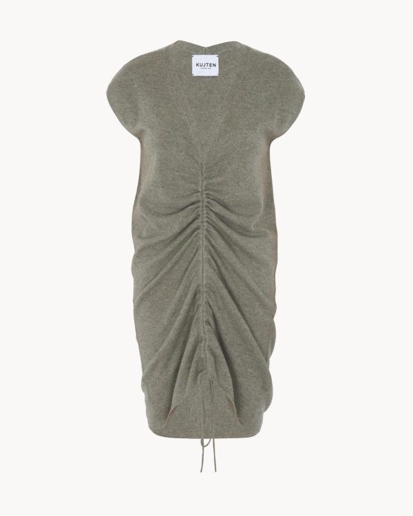 Threadsmith.shopc06c05c249 1