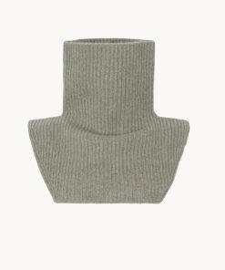 Threadsmith.shopc0ab824519 1