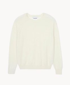 Threadsmith.shopc0b9bdd0f7 1