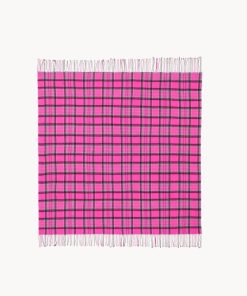 Threadsmith.shopc0c40b03eb 1