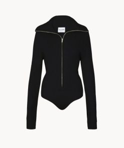 Threadsmith.shopc0f778f17f 1