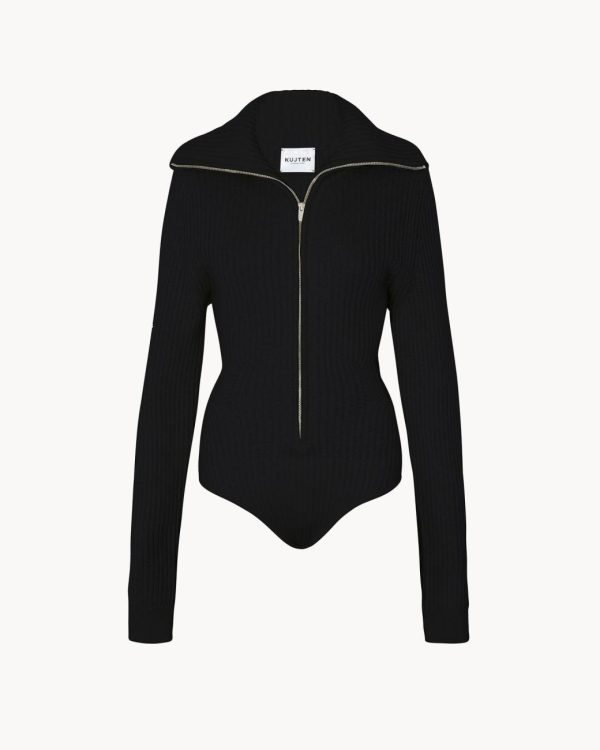 Threadsmith.shopc0f778f17f 1