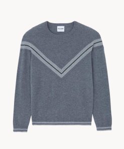 Threadsmith.shopc15036b251 1