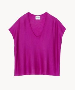 Threadsmith.shopc1ae1872d3 1