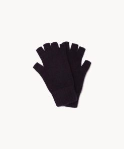 Threadsmith.shopc1bd272c14 1