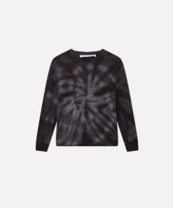 Threadsmith.shopc1c156e5b9 1