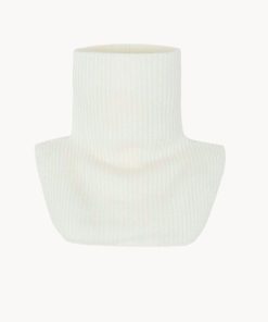 Threadsmith.shopc1c95538bf 1