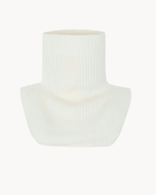 Threadsmith.shopc1c95538bf 1