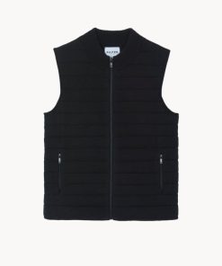 Threadsmith.shopc225c19f6c 1