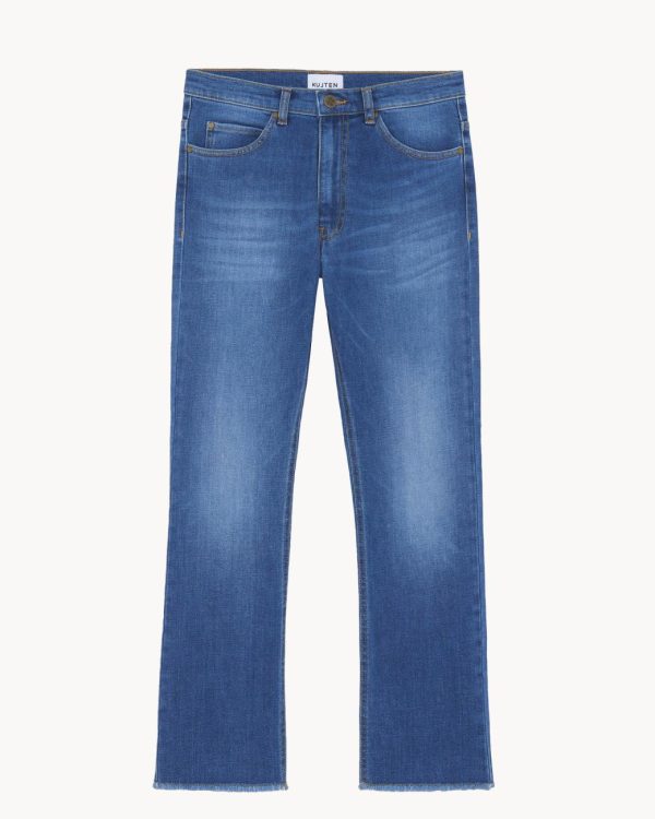 Threadsmith.shopc23c341c6d 1