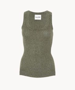 Threadsmith.shopc2505bf20b 1