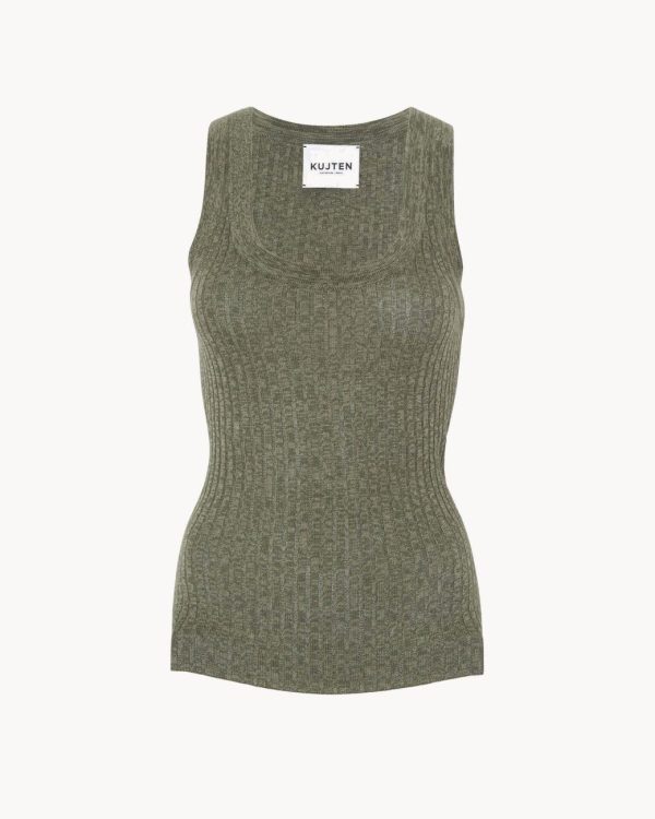 Threadsmith.shopc2505bf20b 1