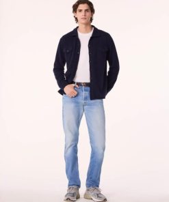 Threadsmith.shopc2ee249f6d 1