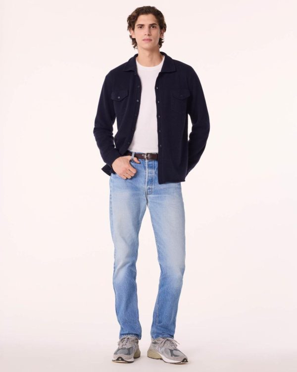 Threadsmith.shopc2ee249f6d 1