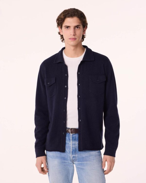 Threadsmith.shopc2ee249f6d 2