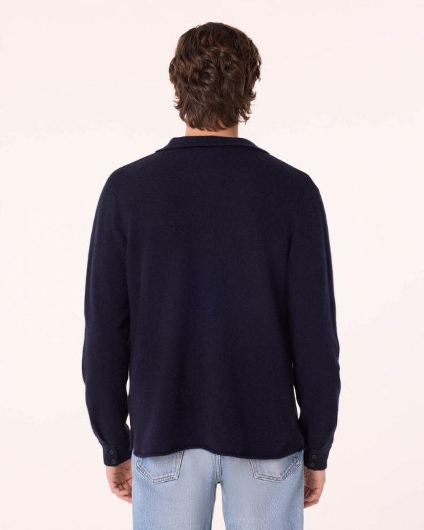 Threadsmith.shopc2ee249f6d 3