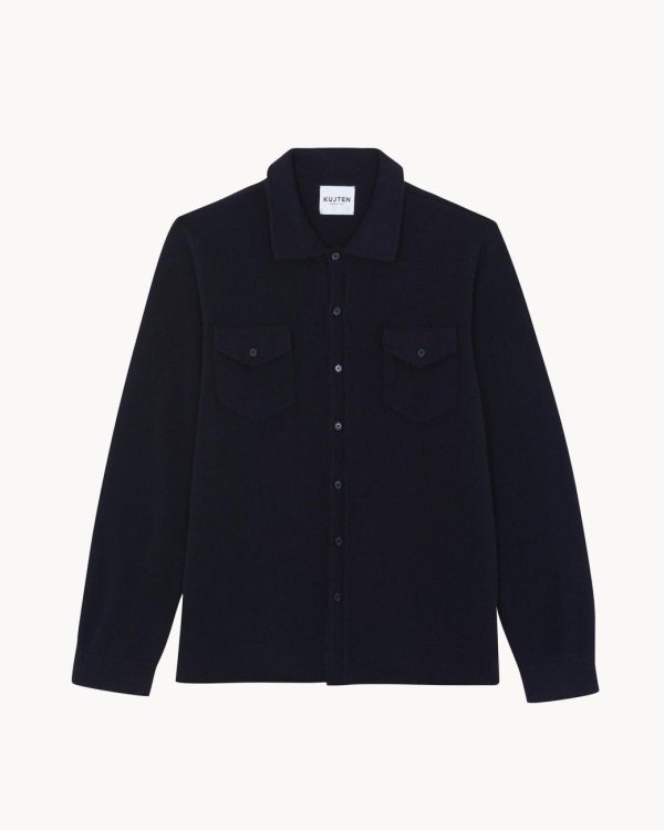 Threadsmith.shopc2ee249f6d 4