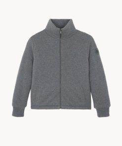 Threadsmith.shopc370a7fad8 1