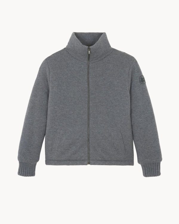 Threadsmith.shopc370a7fad8 1