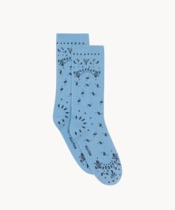 Threadsmith.shopc37f7be63b 1