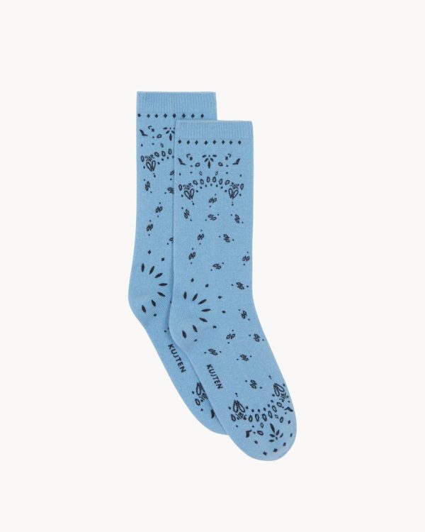 Threadsmith.shopc37f7be63b 1