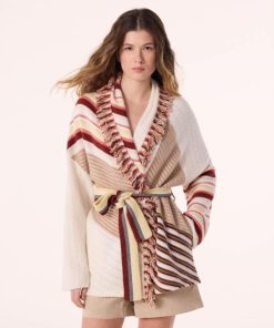 Threadsmith.shopc3abb888c4 1