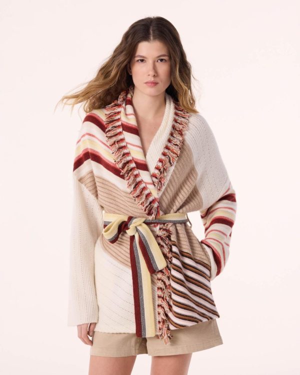 Threadsmith.shopc3abb888c4 1