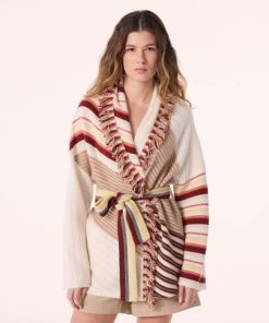 Threadsmith.shopc3abb888c4 2