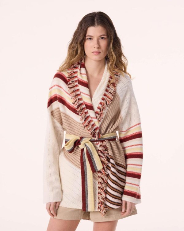 Threadsmith.shopc3abb888c4 2