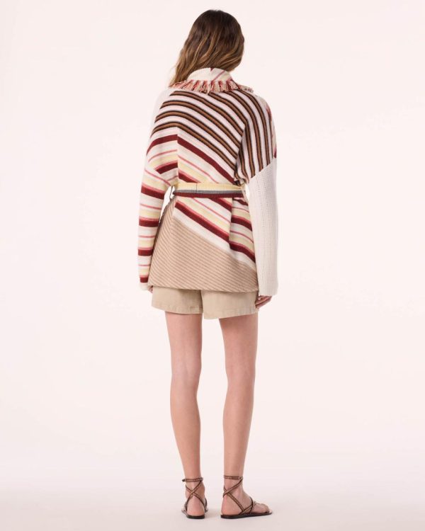 Threadsmith.shopc3abb888c4 3