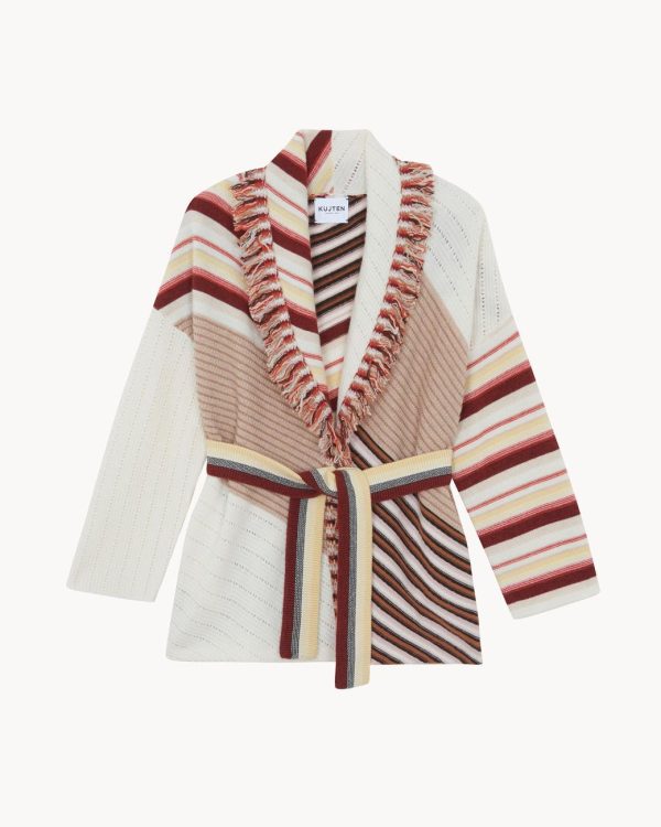 Threadsmith.shopc3abb888c4 4