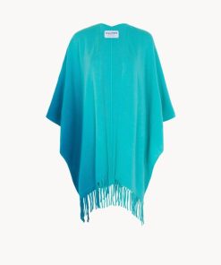 Threadsmith.shopc43d8f934d 1