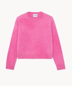 Threadsmith.shopc45bbd16bf 1