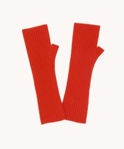 Threadsmith.shopc47a5f14b9 1