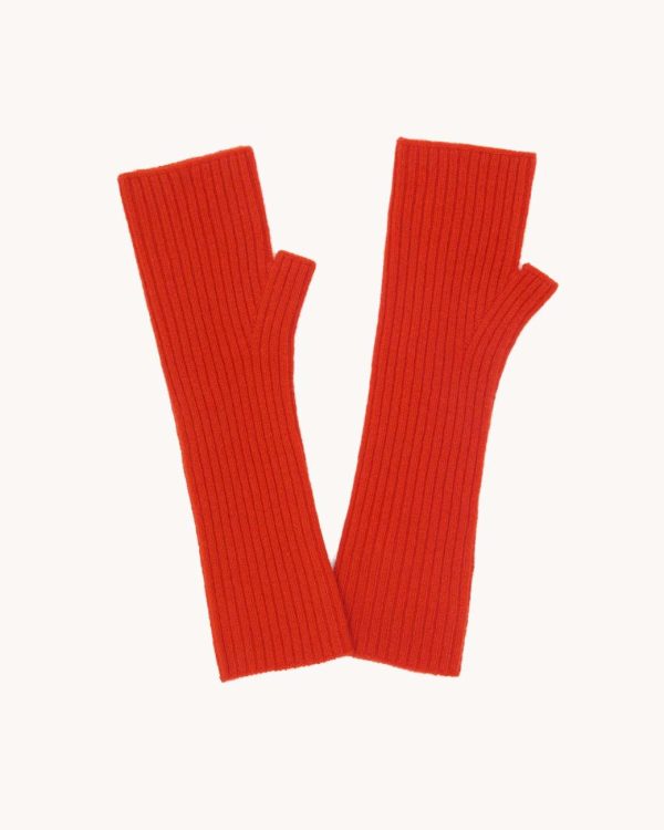 Threadsmith.shopc47a5f14b9 1