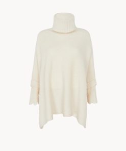 Threadsmith.shopc4cc6ab912 1