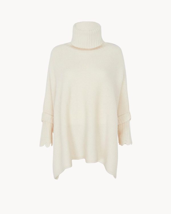 Threadsmith.shopc4cc6ab912 1