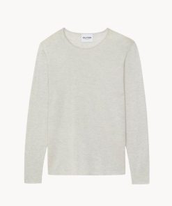 Threadsmith.shopc53dd60c0f 1